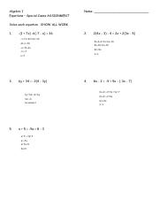 Colby Barbour - Equations Special Cases Assignment.pdf
