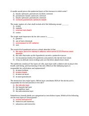 API-Exam 2.pdf