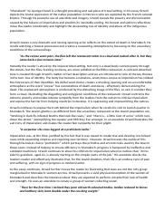 marrakech essay by george orwell pdf