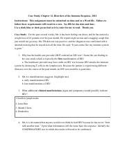 Ch 16 Worksheet & Case Study.pdf