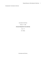 business ethics-unit 1- ip (2)