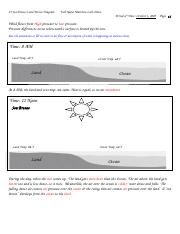 A. Land Breeze & Sea Breeze Diagram - Animation Activity.doc