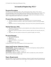 2018-2019 AFIT Graduate Catalog 47.pdf