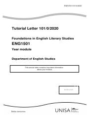 ENG 1501 101_2020_0_b.pdf