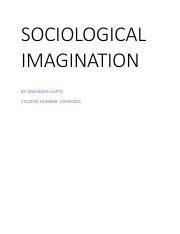 SOCIOLOGICAL IMAGINATION.pdf