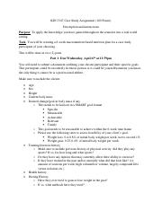Case Study Assignment (2).pdf