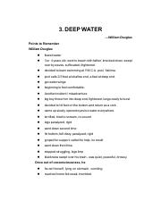 Eng Deep water ch.pdf