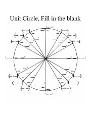 unit-circle-chart-25.jpg