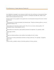 P3-14 Estructura 1- Gustos famosos (Practice it!) .docx