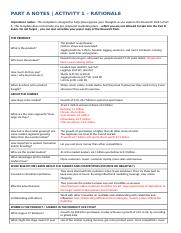Research Pack A4 Notes Template (1).docx