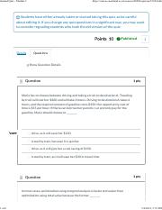 Graded Quizzes - Module 3-10.pdf