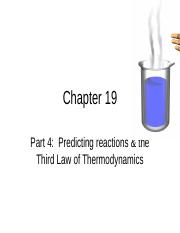Chapter_19_part_4.ppt