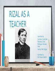 Rizal-as-a-Teacher-3 (1).pptx