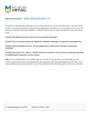 Note_Taking_Guide_1.3.docx