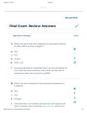 Final Exam Review Answers.pdf