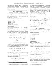 Thermodynamics_Part_5-solutions.pdf