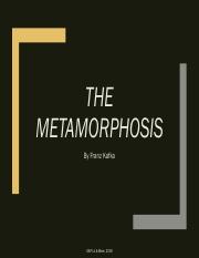 metamorphosis intro ppt.pdf
