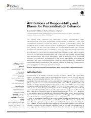 Attributions_of_Responsibility_and_Blame_for_Procr.pdf
