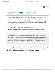Repayment of Old Age Security Benefits _ CA - Fundamentals of Income Tax….pdf