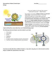 photosynthesis-children-s-book-project-due-date-biology-to.pdf
