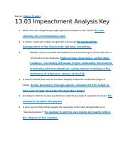 impeachment analysis.docx