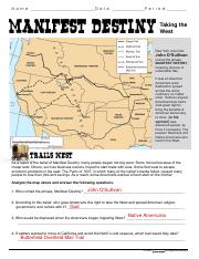 Manifest Destiny Map -1.pdf