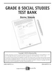 grade_8_test_bank_sample_pages.pdf