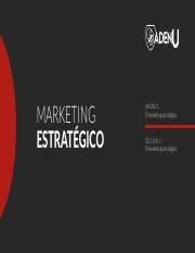 libro_1_el_marketing_estratégico.pdf