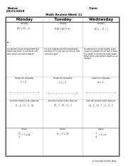 Math Review 10-21-19.docx