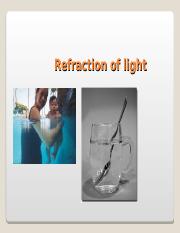 PP_Refraction.ppt