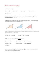 PS#31 Trigonometry Day 9.pdf