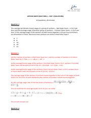 APPLIED MATH DAILY DRILL – DAY 1 (SOLUTIONS).pdf