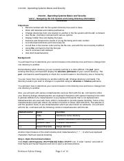 CS1106 - LINUX Fundamentals lab2 sep 18.pdf