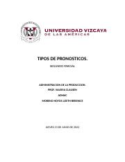 TIPOS DE PRONOSTICOS.docx