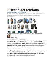 Historia del teléfono.docx