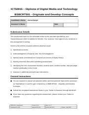 BSBCRT501- Comprehensive Assessment_v.19.1 (1).docx