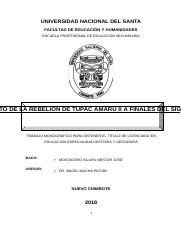 REBELIO DE TUPAC AMARU II.docx