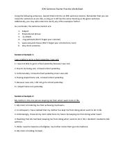 Sentence_Starter Practice Worksheet Joe Elliott.pdf