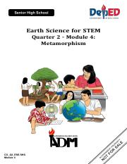 SHS-Earth-Science-for-STEM-Module-4-Quarter-2.pdf