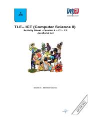 ICT 8 Q4 C1-C2.pdf