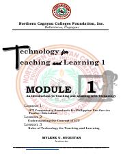 TTL1-Cover-M1.pdf