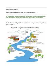 Crystal Creek (2).docx