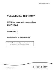pyc2605-may.pdf