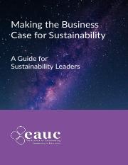 eauc_business_case_guide_final.pdf