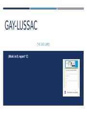 Gay-Lussac's Law 2021.pptx