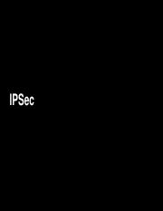 IPSec.pdf