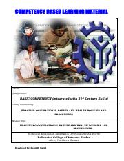 UC-7-Practice-occupational-safety-and-health-policies-and-procedures.pdf