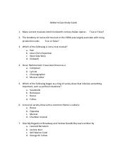 Midterm Quiz Study Guide.pdf