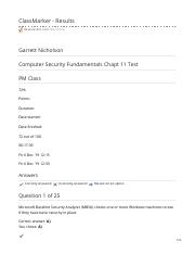 classmarker.com-ClassMarker - Results (5).pdf