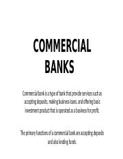 commercial banks.pptx